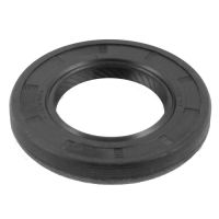 Guarnizione albero a camme / albero a rocchetto 150 gradi