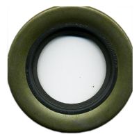 Tenuta albero rotante albero a camme / albero a rotore 30 x 52 x 7 mm