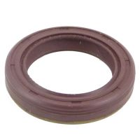 Anello di tenuta albero albero motore anteriore