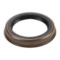 Anello di tenuta albero Albero cardano