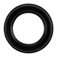 Paraolio albero motore anteriore