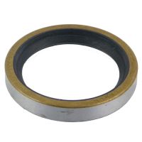 Anello di tenuta albero albero motore posteriore