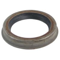 Paraolio paraolio albero motore anteriore con Bu