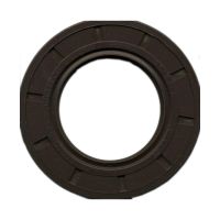 Guarnizione albero albero a camme / albero cardanico 30 x 52 x 7 mm