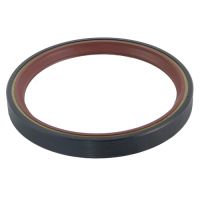 Anello di tenuta albero albero motore posteriore