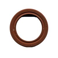 Paraolio albero a camme 30 x 42 x 7 FPM