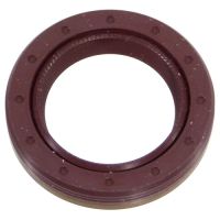 Paraolio paraolio albero motore anteriore 23 x35