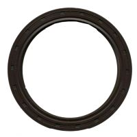 Anello di tenuta albero albero motore posteriore