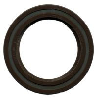 Anello di tenuta albero albero motore anteriore