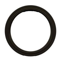 Paraolio paraolio albero motore posteriore 90 x 110 x 110 x 7