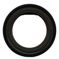 Paraolio paraolio albero motore anteriore 42 x 6