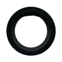 Paraolio albero a camme 35 x 50 x 8