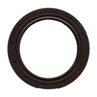 Guarnizione albero a gomiti Lato scatola del cambio