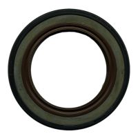 Paraolio Albero motore Albero a camme Albero a camme