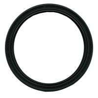 Anello di tenuta albero albero motore anteriore