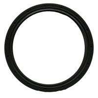 Anello di tenuta albero albero motore posteriore