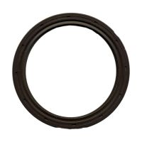 Paraolio albero a camme