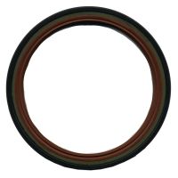 Anello di tenuta albero albero motore posteriore