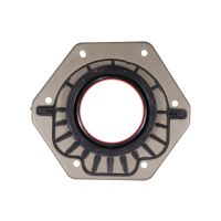 Paraolio motore anteriore con coperchio