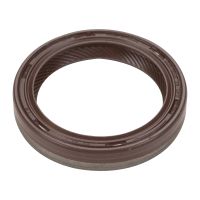 Paraolio albero motore anteriore