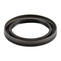 Paraolio albero a camme 40 x 55 x 7 originali