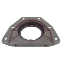 Paraolio motore posteriore con coperchio