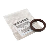 Paraolio albero motore anteriore