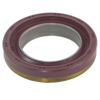 Paraolio paraolio albero motore anteriore50 x 80 x 14