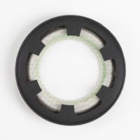 Wellendichtring Kurbelwelle vorne 50X80X11