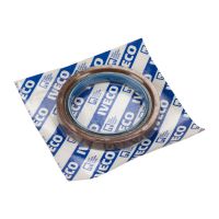 Paraolio 83 x 113 x 14 originali