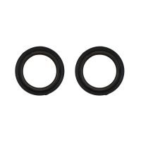 Paraolio paraolio albero motore anteriore 50 x 70 x 70 x 11