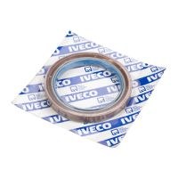 Guarnizione dell'albero motore