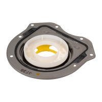 Paraolio albero motore posteriore OE