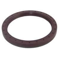 Anello di tenuta albero albero motore 140 x 115 x 115 x 13