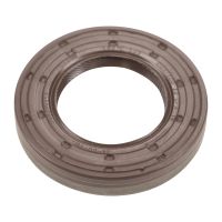 Paraolio albero a camme anteriore 34X60X1