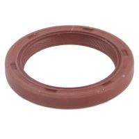 Anello di tenuta albero Albero cardano 35 x 47 x 47 x 8