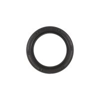 Paraolio albero a camme