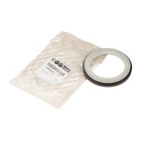 Paraolio per albero motore posteriore