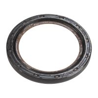 Paraolio albero motore posteriore