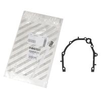 tenuta albero motori