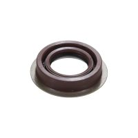 anello di tenuta albero