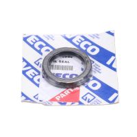 Paraolio albero motori 45 x 33 x 33 x 7