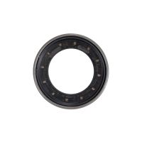 anello di tenuta albero