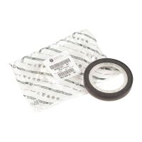 anello di tenuta albero