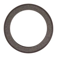 anello di tenuta albero