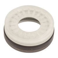 Paraolio wedi albero motore anteriore