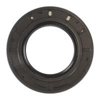 Paraolio albero a camme