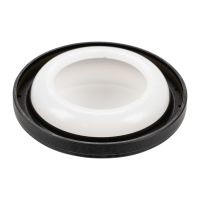 Paraolio, albero motore PSA OE 1614085980