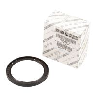 Paraolio albero motore