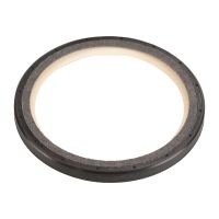 guarnizione dell'albero motore